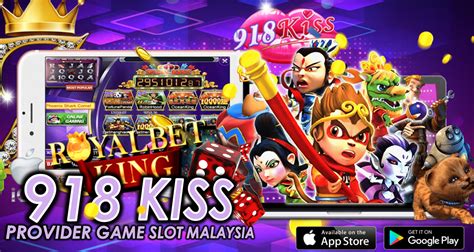 daftar 918kiss malaysia